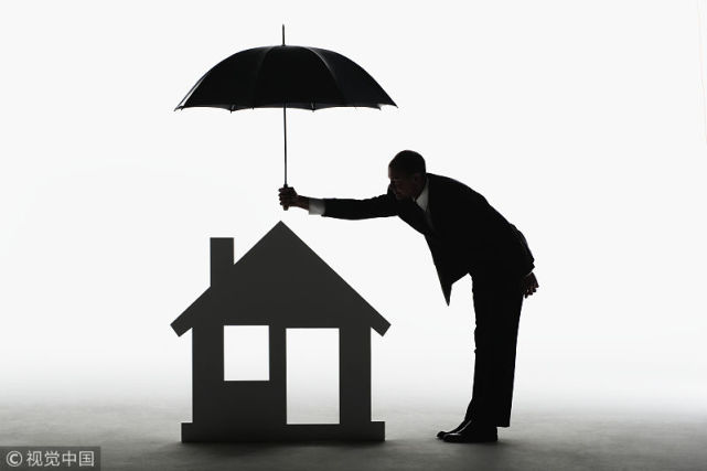 翰萨智能家居,给人们带来更好的家居生活体验休闲区蓝鸢梦想 - Www.slyday.coM 翰萨智能家居,给人们带来更好的家居生活体验休闲区蓝鸢梦想 - Www.slyday.coM