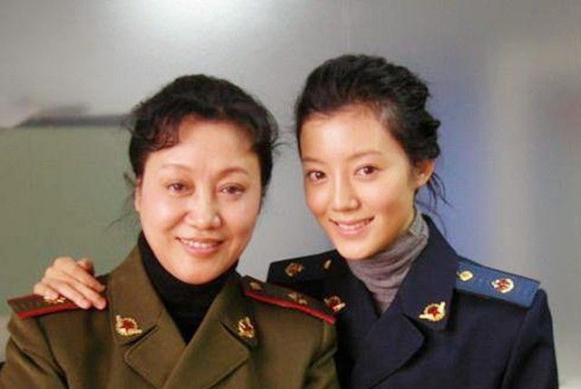 金角大王车晓彤离婚20年后他与前妻王丽云成为朋友