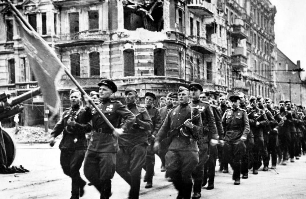 苏联接班人遇刺之谜，10前<a href=