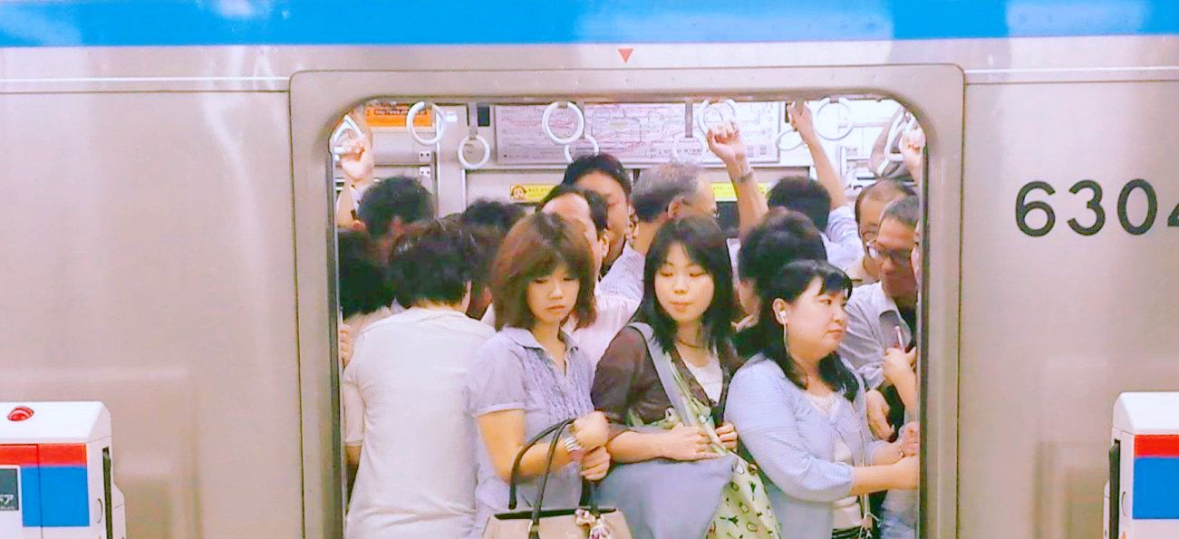 为什么<a href=