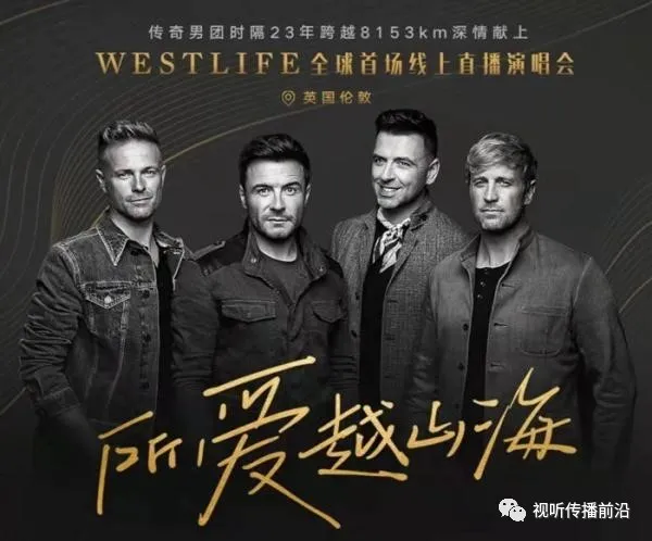 抖音热门歌曲排行_抖音神曲终于有“家”了