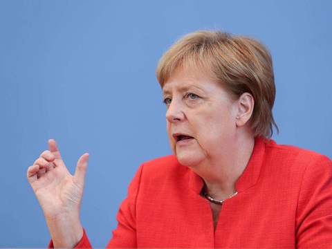 12月23日，<a href=