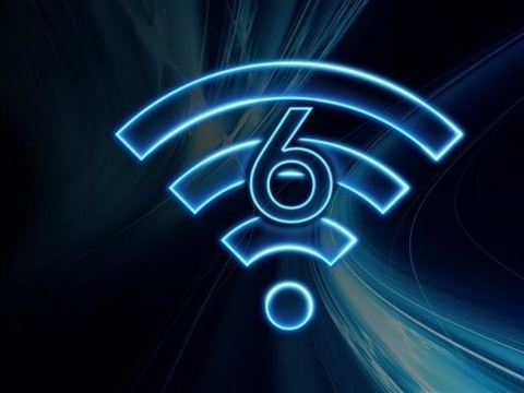 首次！华为开始收取国外Wi-Fi 6专利费了