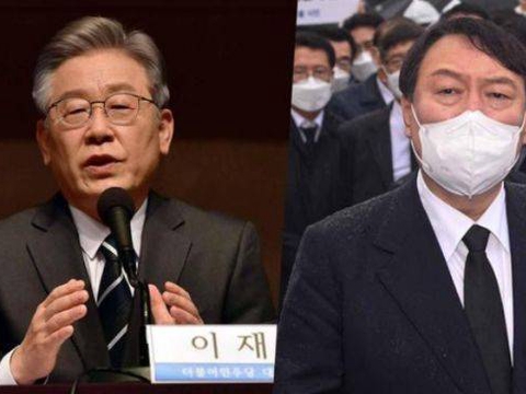 12月23日，<a href=