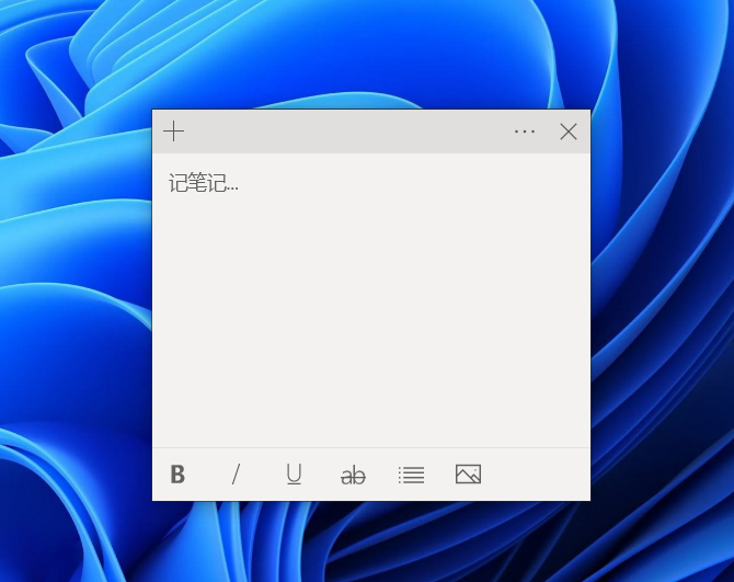 f2d4-bedbedeefd5dac5e50327e75437a8159.png
