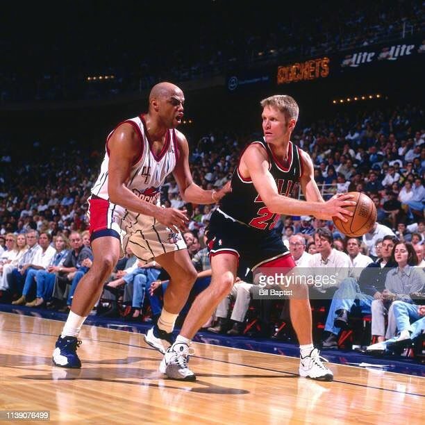 新上任的<a href=