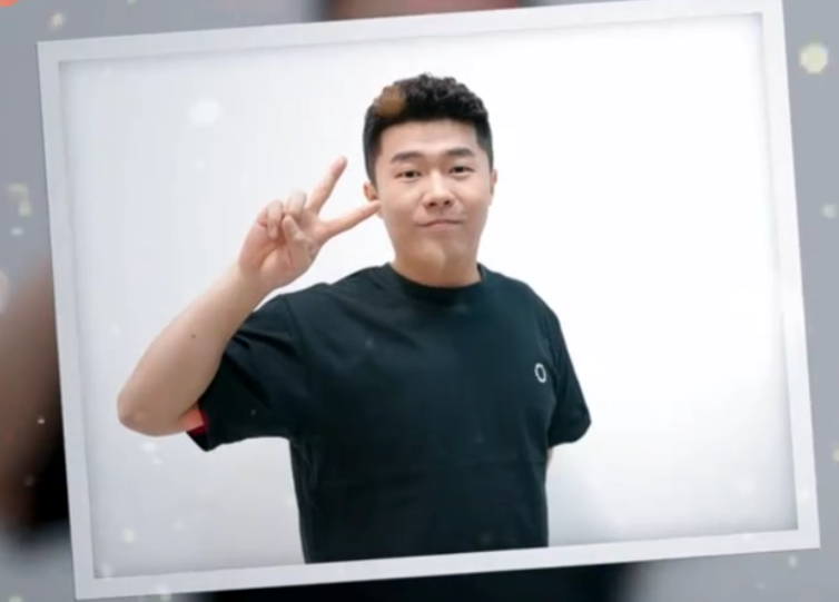 德云社新综艺开播倒计时，栾云平孟鹤堂周九良做宣传变身摆拍达人