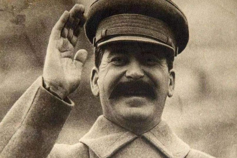 苏联接班人遇刺之谜，10前<a href=