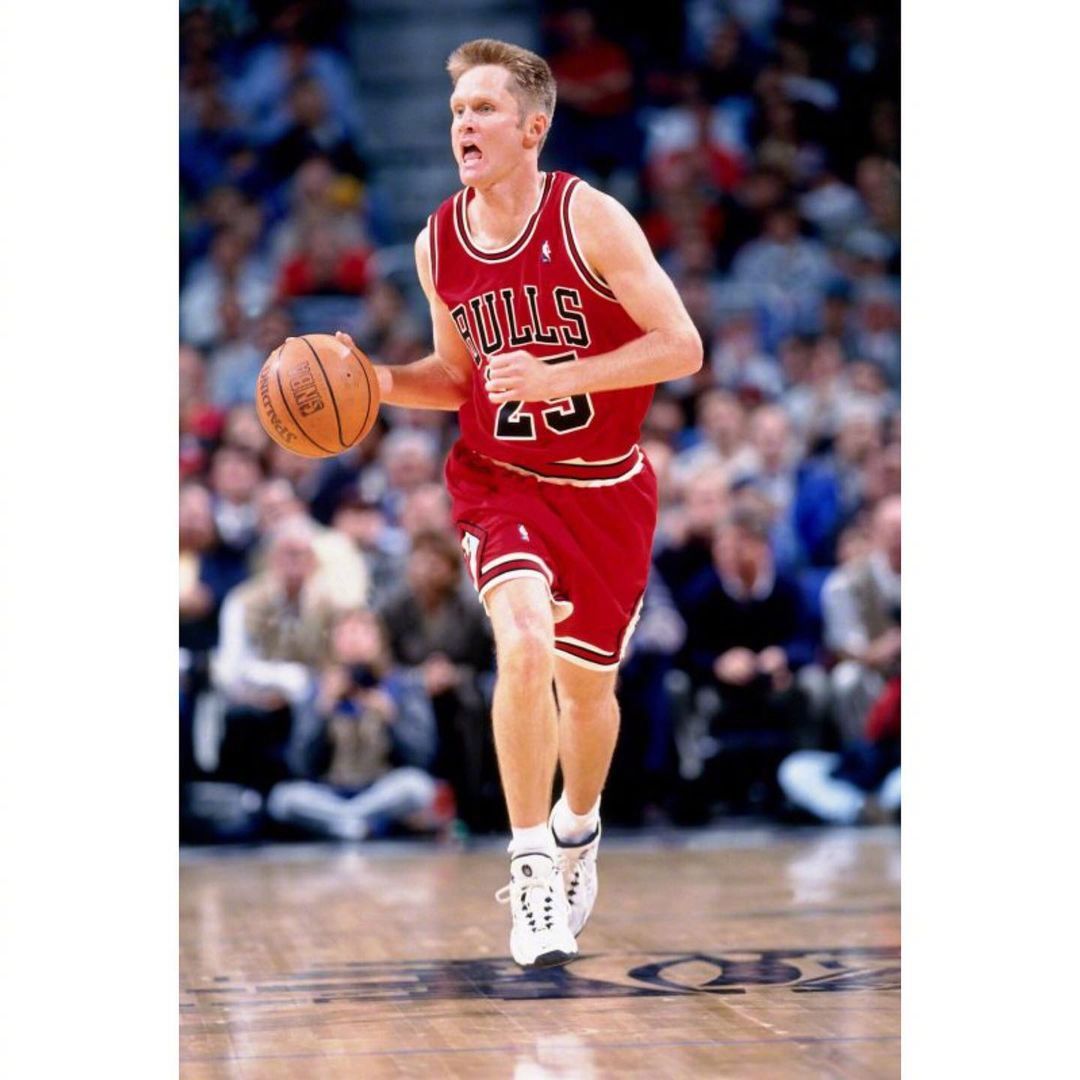 新上任的<a href=