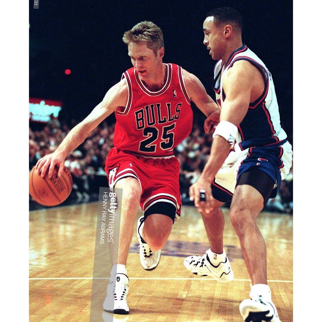 新上任的<a href=