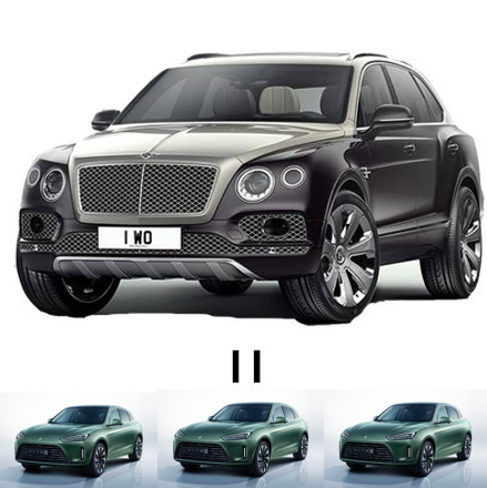 好想用余总新发的AITO新车来看IDOL新片啊……