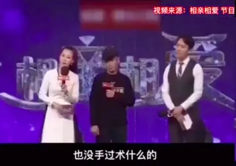 20万彩礼,保证生娃,公然谈性……这些人的爱与欲,早就该被看见了休闲区蓝鸢梦想 - Www.slyday.coM 20万彩礼,保证生娃,公然谈性……这些人的爱与欲,早就该被看见了休闲区蓝鸢梦想 - Www.slyday.coM