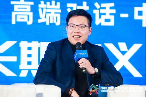 太原宝田房地产董事长_太原供水董事长阎继忠(2)