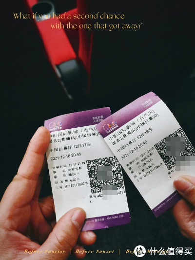 我们一辈子老老实实做人 为什么赢的总是你们休闲区蓝鸢梦想 - Www.slyday.coM 我们一辈子老老实实做人 为什么赢的总是你们休闲区蓝鸢梦想 - Www.slyday.coM