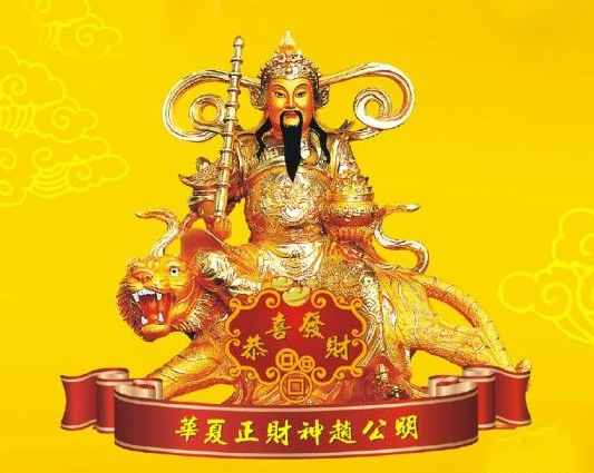 圣诞老人才是卷王休闲区蓝鸢梦想 - Www.slyday.coM 圣诞老人才是卷王休闲区蓝鸢梦想 - Www.slyday.coM