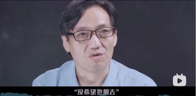 20万彩礼,保证生娃,公然谈性……这些人的爱与欲,早就该被看见了休闲区蓝鸢梦想 - Www.slyday.coM 20万彩礼,保证生娃,公然谈性……这些人的爱与欲,早就该被看见了休闲区蓝鸢梦想 - Www.slyday.coM