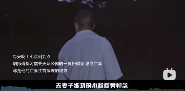 20万彩礼,保证生娃,公然谈性……这些人的爱与欲,早就该被看见了休闲区蓝鸢梦想 - Www.slyday.coM 20万彩礼,保证生娃,公然谈性……这些人的爱与欲,早就该被看见了休闲区蓝鸢梦想 - Www.slyday.coM