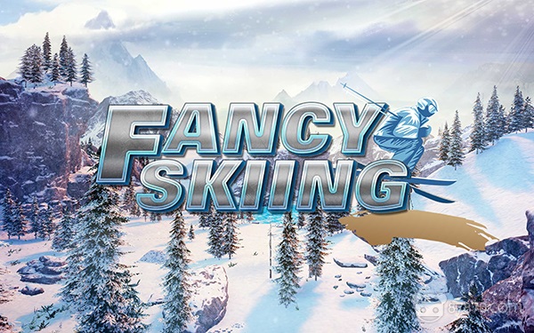 宝通科技:冬奥VR游戏《奇幻滑雪》将于2022年1月底上线休闲区蓝鸢梦想 - Www.slyday.coM 宝通科技:冬奥VR游戏《奇幻滑雪》将于2022年1月底上线休闲区蓝鸢梦想 - Www.slyday.coM