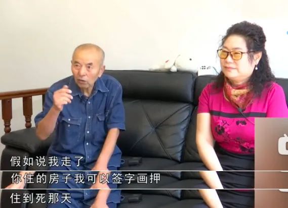 20万彩礼,保证生娃,公然谈性……这些人的爱与欲,早就该被看见了休闲区蓝鸢梦想 - Www.slyday.coM 20万彩礼,保证生娃,公然谈性……这些人的爱与欲,早就该被看见了休闲区蓝鸢梦想 - Www.slyday.coM