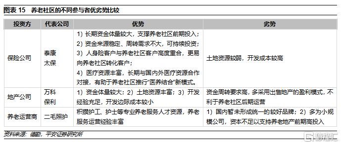 ac99-b5afc2ec3f1acddb9f7182d3d889d679.jpg