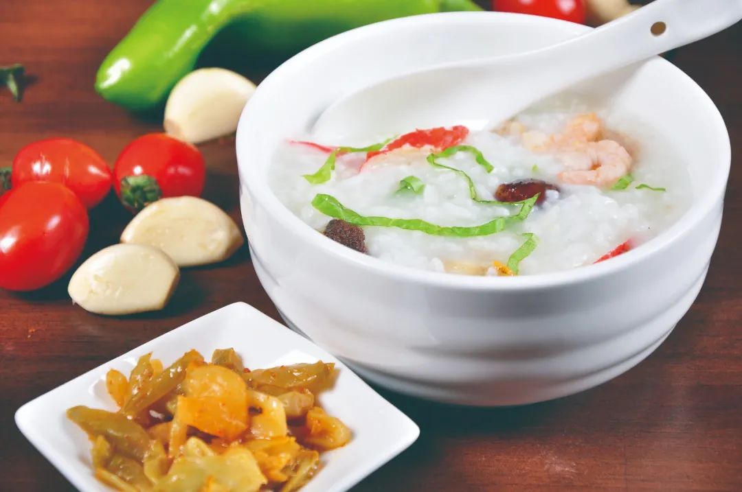 孩子能吃却不长肉,有可能是“胃强脾弱”休闲区蓝鸢梦想 - Www.slyday.coM 孩子能吃却不长肉,有可能是“胃强脾弱”休闲区蓝鸢梦想 - Www.slyday.coM