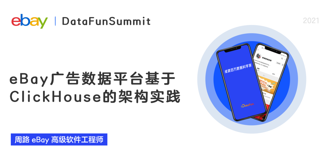 d8cd-fe4ce3d3adb08aa8cd2f2c3766e835fb.png