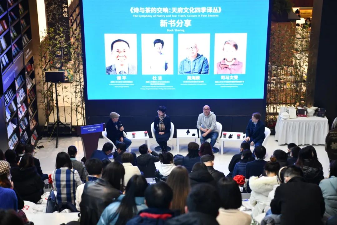 英语会议情景短剧,英语会议情景短剧怎么写