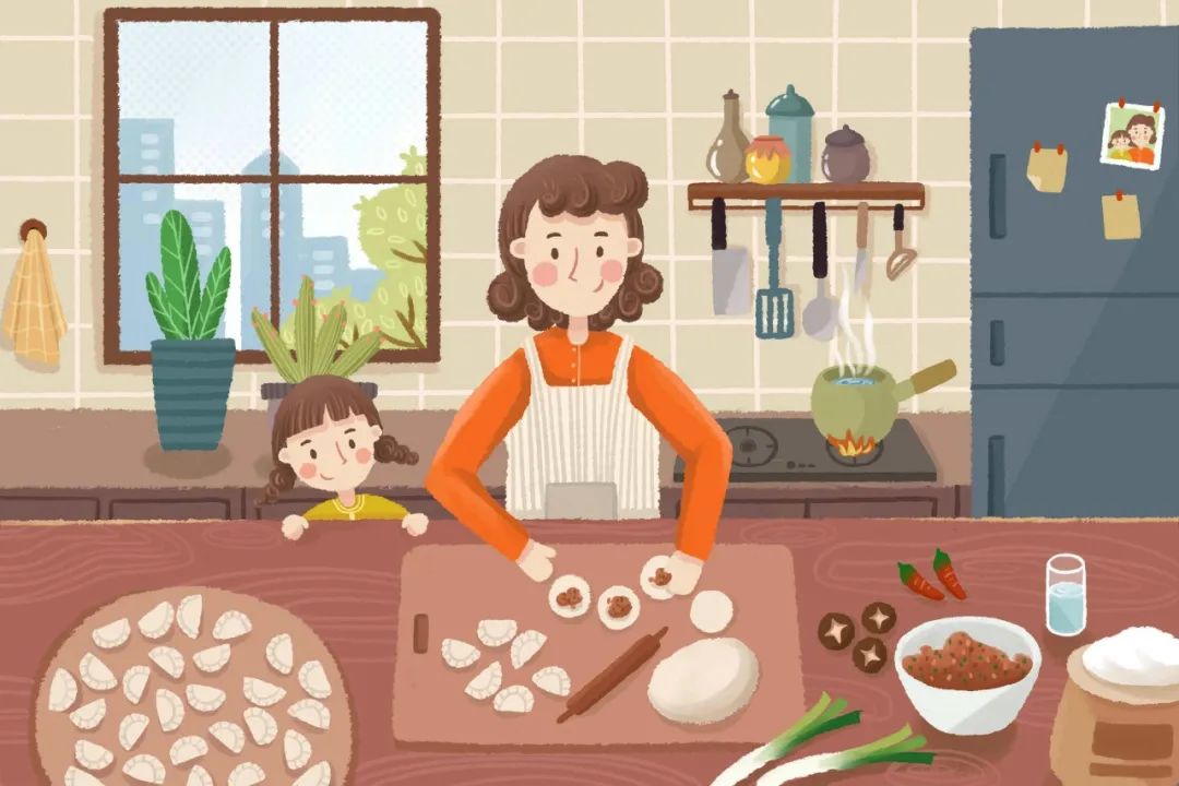 孩子能吃却不长肉,有可能是“胃强脾弱”休闲区蓝鸢梦想 - Www.slyday.coM 孩子能吃却不长肉,有可能是“胃强脾弱”休闲区蓝鸢梦想 - Www.slyday.coM