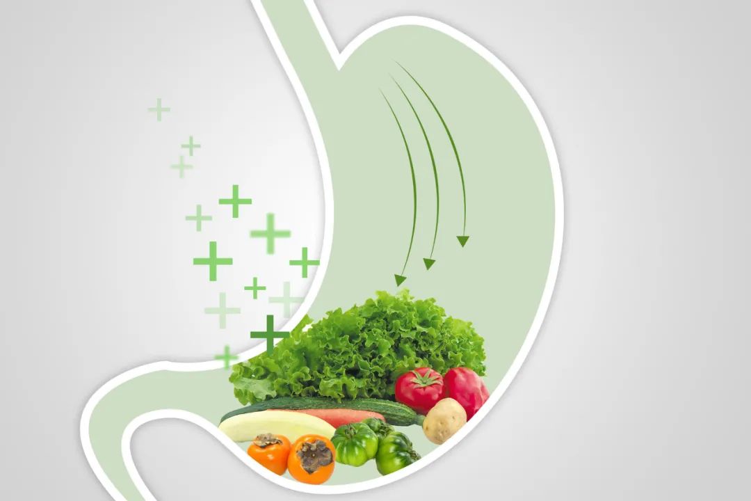 孩子能吃却不长肉,有可能是“胃强脾弱”休闲区蓝鸢梦想 - Www.slyday.coM 孩子能吃却不长肉,有可能是“胃强脾弱”休闲区蓝鸢梦想 - Www.slyday.coM