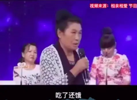 20万彩礼,保证生娃,公然谈性……这些人的爱与欲,早就该被看见了休闲区蓝鸢梦想 - Www.slyday.coM 20万彩礼,保证生娃,公然谈性……这些人的爱与欲,早就该被看见了休闲区蓝鸢梦想 - Www.slyday.coM