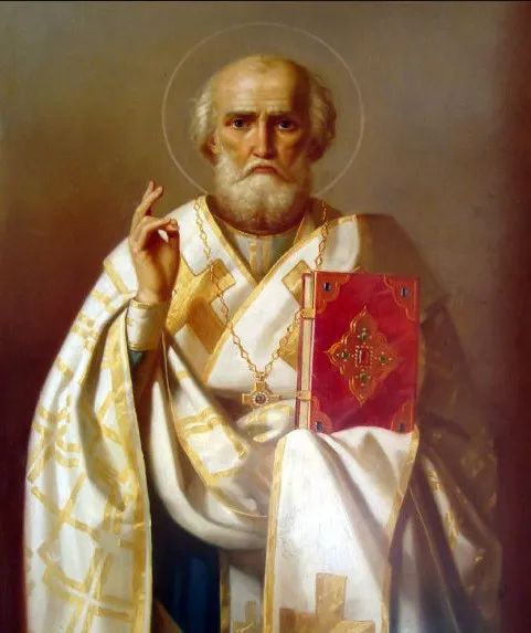 圣诞老人才是卷王休闲区蓝鸢梦想 - Www.slyday.coM 圣诞老人才是卷王休闲区蓝鸢梦想 - Www.slyday.coM