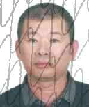 年底了,该结账了!百色再曝光一批失信被执行人名单,看看有没你认识的?休闲区蓝鸢梦想 - Www.slyday.coM 年底了,该结账了!百色再曝光一批失信被执行人名单,看看有没你认识的?休闲区蓝鸢梦想 - Www.slyday.coM