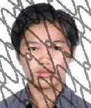 年底了,该结账了!百色再曝光一批失信被执行人名单,看看有没你认识的?休闲区蓝鸢梦想 - Www.slyday.coM 年底了,该结账了!百色再曝光一批失信被执行人名单,看看有没你认识的?休闲区蓝鸢梦想 - Www.slyday.coM