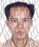 年底了,该结账了!百色再曝光一批失信被执行人名单,看看有没你认识的?休闲区蓝鸢梦想 - Www.slyday.coM 年底了,该结账了!百色再曝光一批失信被执行人名单,看看有没你认识的?休闲区蓝鸢梦想 - Www.slyday.coM