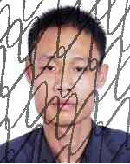 年底了,该结账了!百色再曝光一批失信被执行人名单,看看有没你认识的?休闲区蓝鸢梦想 - Www.slyday.coM 年底了,该结账了!百色再曝光一批失信被执行人名单,看看有没你认识的?休闲区蓝鸢梦想 - Www.slyday.coM