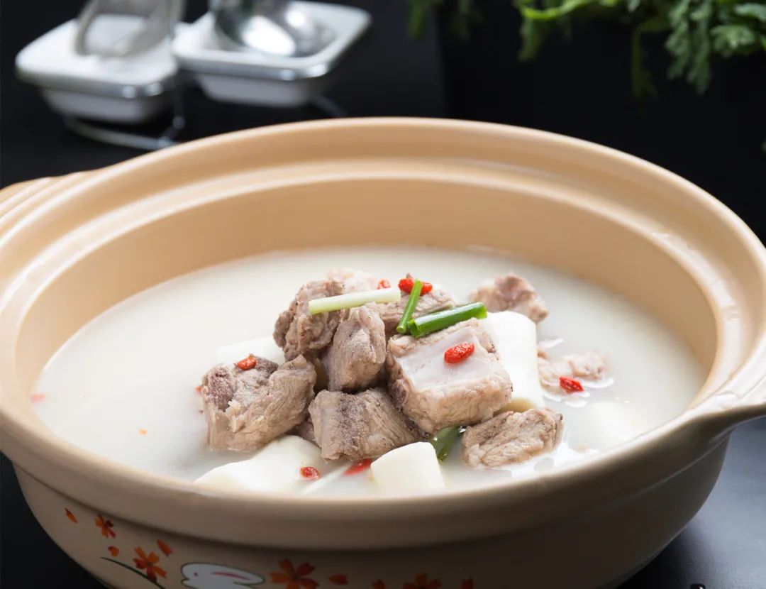 孩子能吃却不长肉,有可能是“胃强脾弱”休闲区蓝鸢梦想 - Www.slyday.coM 孩子能吃却不长肉,有可能是“胃强脾弱”休闲区蓝鸢梦想 - Www.slyday.coM