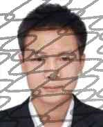 年底了,该结账了!百色再曝光一批失信被执行人名单,看看有没你认识的?休闲区蓝鸢梦想 - Www.slyday.coM 年底了,该结账了!百色再曝光一批失信被执行人名单,看看有没你认识的?休闲区蓝鸢梦想 - Www.slyday.coM