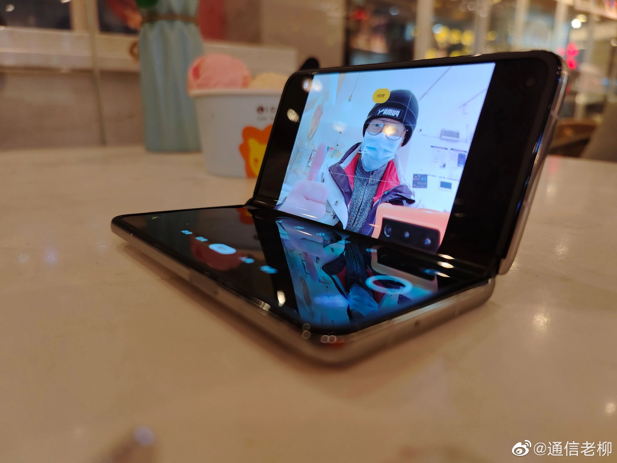 折叠屏手机哪个牌子比较好用 4d5f-5d0354054c2f98c2ab77d99fefdcaded.jpg