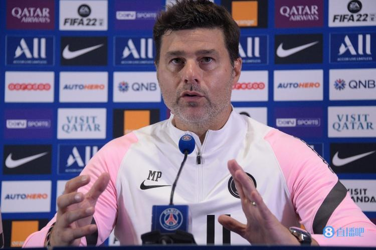 波切蒂诺:拉莫斯被罚下?这种事可能发生在任何人身上休闲区蓝鸢梦想 - Www.slyday.coM 波切蒂诺:拉莫斯被罚下?这种事可能发生在任何人身上休闲区蓝鸢梦想 - Www.slyday.coM