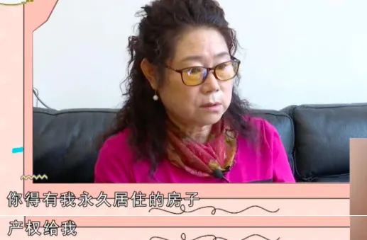 20万彩礼,保证生娃,公然谈性……这些人的爱与欲,早就该被看见了休闲区蓝鸢梦想 - Www.slyday.coM 20万彩礼,保证生娃,公然谈性……这些人的爱与欲,早就该被看见了休闲区蓝鸢梦想 - Www.slyday.coM