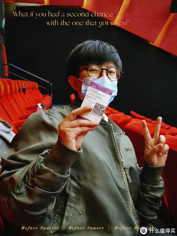 我们一辈子老老实实做人 为什么赢的总是你们休闲区蓝鸢梦想 - Www.slyday.coM 我们一辈子老老实实做人 为什么赢的总是你们休闲区蓝鸢梦想 - Www.slyday.coM