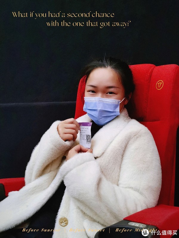 我们一辈子老老实实做人 为什么赢的总是你们休闲区蓝鸢梦想 - Www.slyday.coM 我们一辈子老老实实做人 为什么赢的总是你们休闲区蓝鸢梦想 - Www.slyday.coM