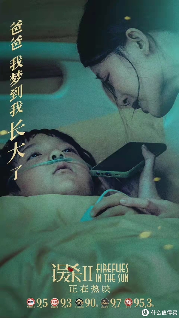 我们一辈子老老实实做人 为什么赢的总是你们休闲区蓝鸢梦想 - Www.slyday.coM 我们一辈子老老实实做人 为什么赢的总是你们休闲区蓝鸢梦想 - Www.slyday.coM