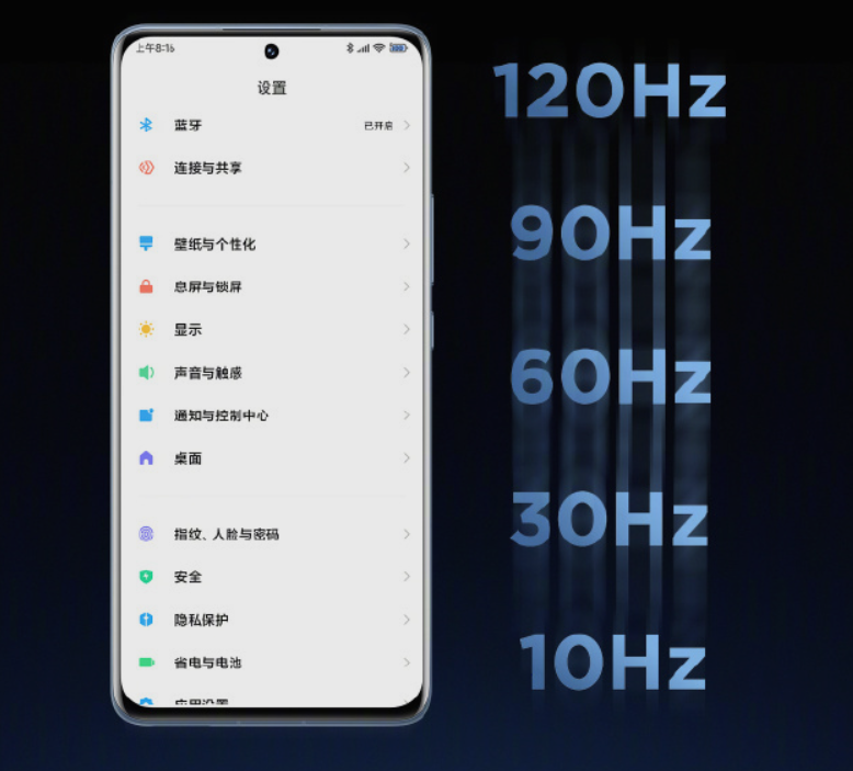 fa5a-0da40afa5396f0aa14d60b9f6ab610be.png