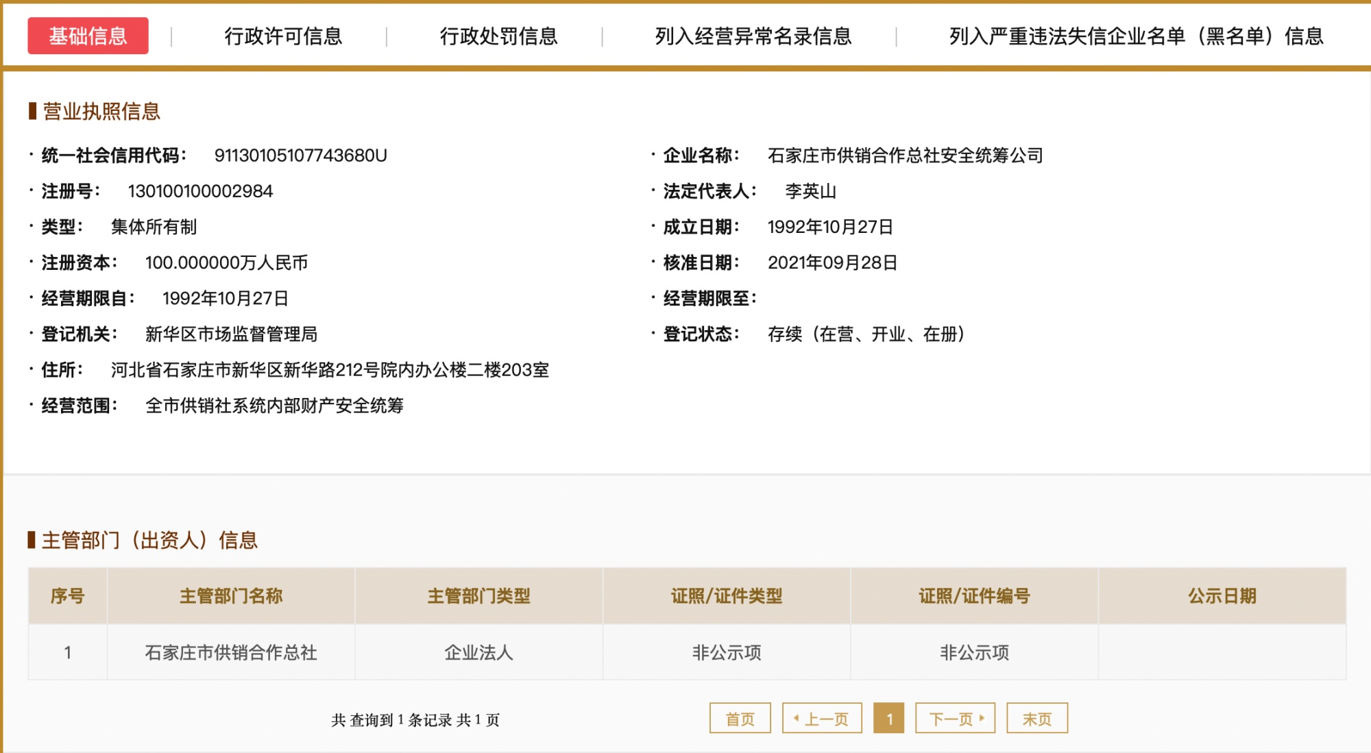 什么是集体所有制企业 e7c2-00fe4e5c3bbc8e24bd4ce708a60c093e.jpg