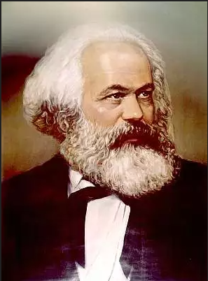 致所有的想要接触马列主义以及刚接触马列主义的同志的建议