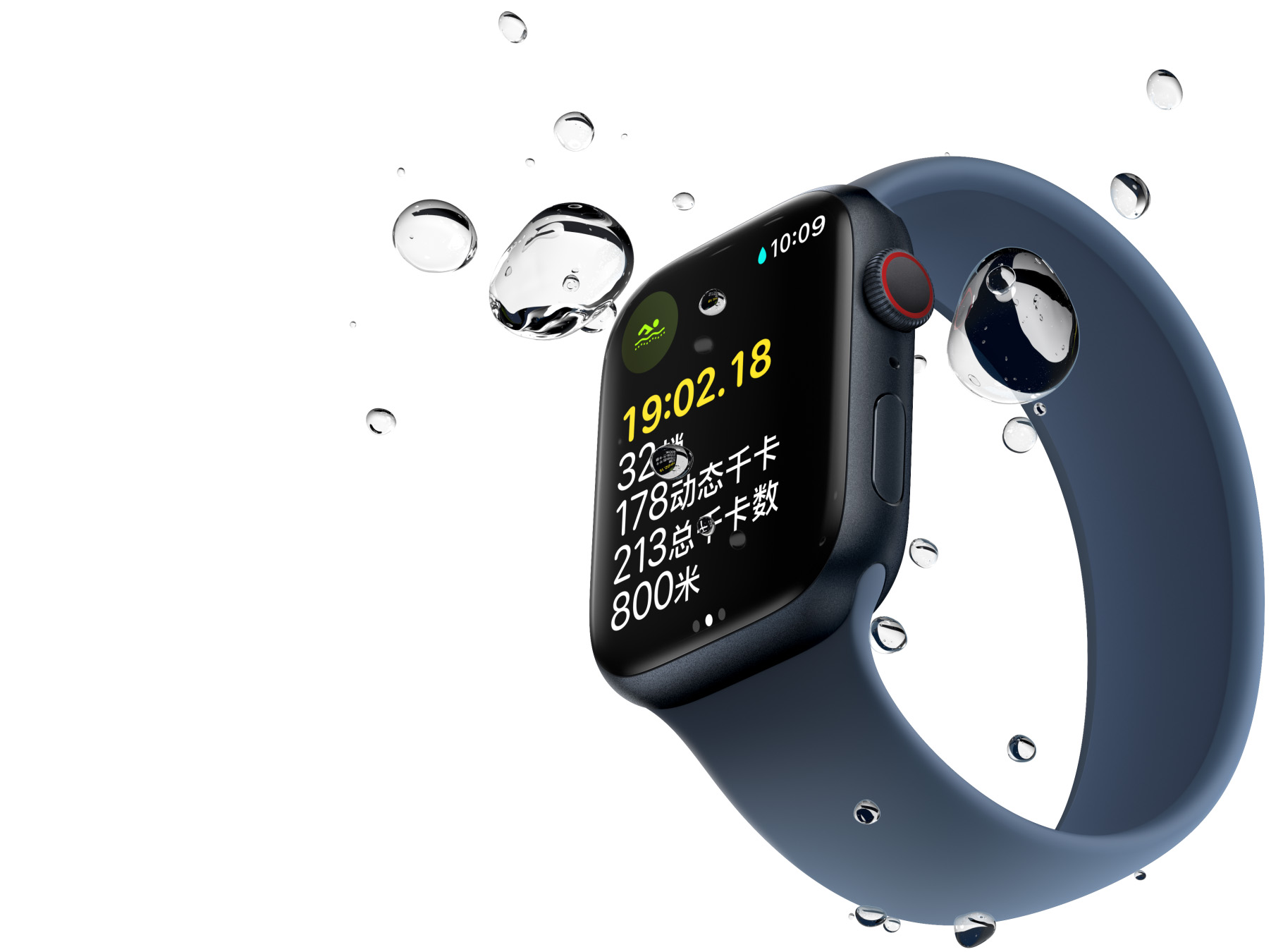 apple watch怎么充电充得快 db2f-eeedf0afef81f860644a2e5f0e3b302e.jpg
