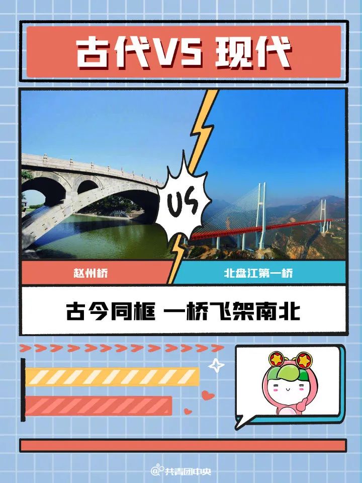 够酷!舌尖上的中国制造,骄傲的泪水从嘴巴里流了出来……休闲区蓝鸢梦想 - Www.slyday.coM 够酷!舌尖上的中国制造,骄傲的泪水从嘴巴里流了出来……休闲区蓝鸢梦想 - Www.slyday.coM