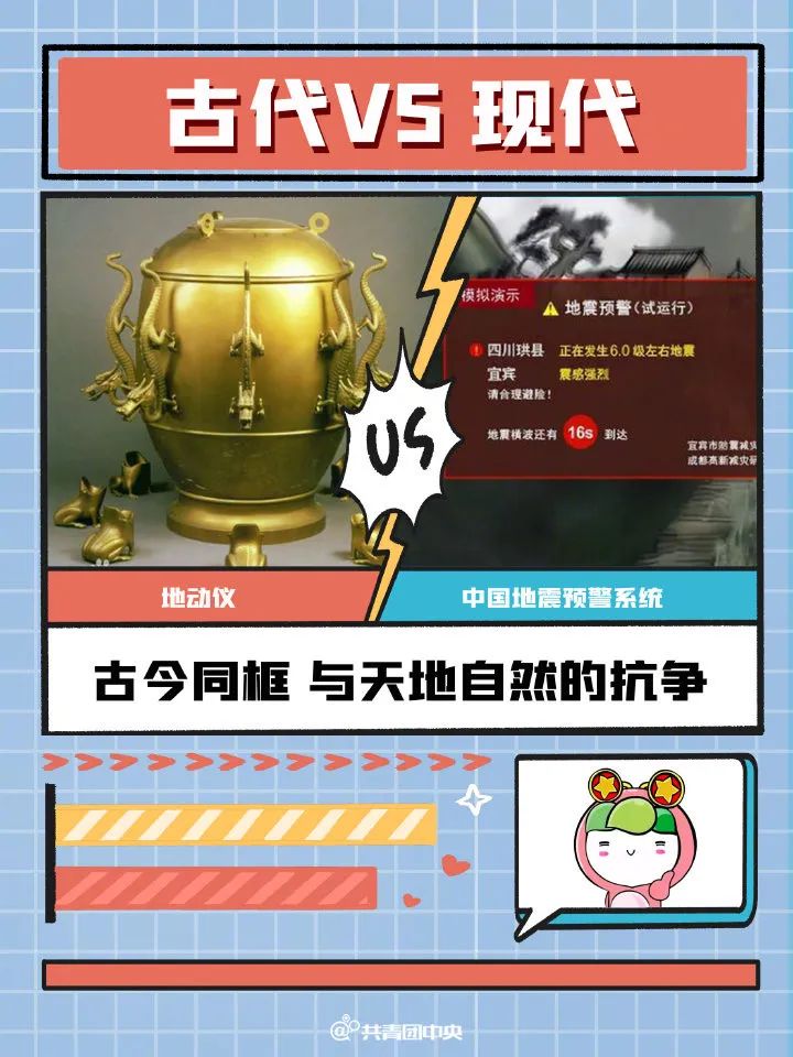 够酷!舌尖上的中国制造,骄傲的泪水从嘴巴里流了出来……休闲区蓝鸢梦想 - Www.slyday.coM 够酷!舌尖上的中国制造,骄傲的泪水从嘴巴里流了出来……休闲区蓝鸢梦想 - Www.slyday.coM