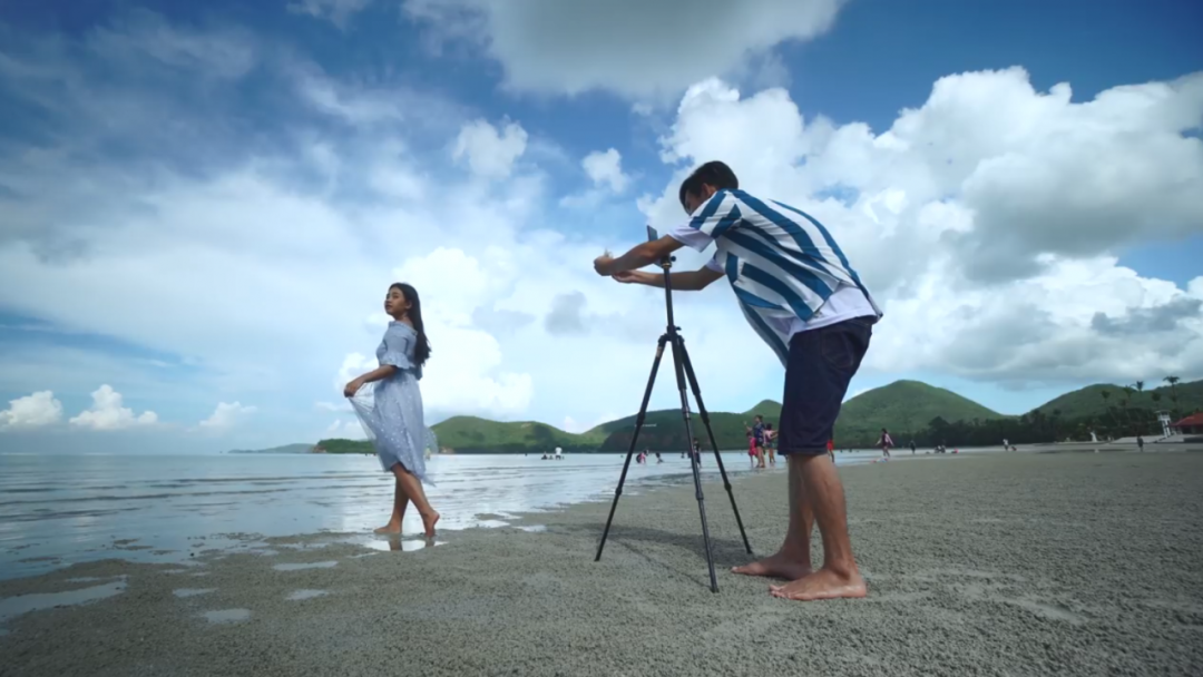 同款照片拍摄后期 df05-1abfa9cf49bf54a11f3b5dda19fb970d.png